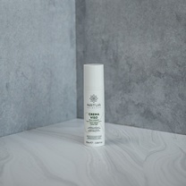 SK SKINCARE CREMA VISO PELLE GIOVANE YOUNG SKIN - Ультра зволожуючий крем 100 мл