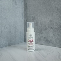 SK SKINCARE Eco.MOUSSE DETRGENTE VISO 190ml - Міцелярна піна 190 мл