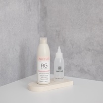 RG REGEN SHAMPOO шампунь проти випадіння  та для стимуляції росту волосся 250 мл