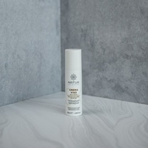 SK SKINCARE CREMA VISO PELLE MATURA 100 ml - Поживний антивіковий крем 100 мл