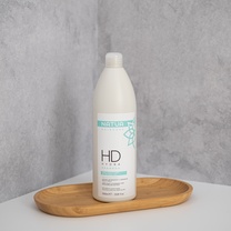 HD HYDRA SHAMPOO шампунь для зволоження та живлення волосся 1000 мл
