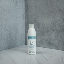 LP LENIPLUS RELAX FLUID 250 ml- Заспокійливий флюід для чутливої шкіри 250 мл