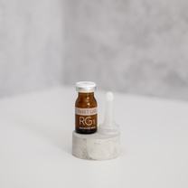 RG REGEN MULTIACTIVE SERUM сироватка проти випадіння волосся та для стимуляціі росту до шампуню 4 ампул по 8 мл