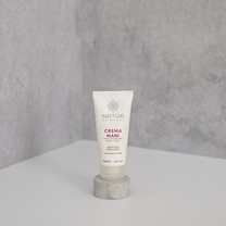 SK SKINCARE HAND CREAM крем для рук 50 мл