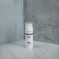 RF REALFEEL CURL STRONG 150 ml- Флюід для кучерявого волосся 150 мл