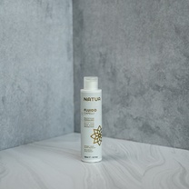 SUN FLUIDO CAPELLI SOLARE- сонцезахисний флюід для волосся  150ml