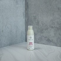 SK SKINCARE CREAMA BAGNO DOCCIA 150 ml-Крем для душу та вани 150 мл