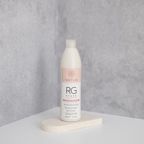 RG REGEN SHAMPOO шампунь проти випадіння та для стимуляції росту волосся 450 мл