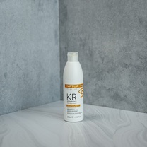 KR KERAREPAIR PROTEIN MASK маска відновлення пошкодженого волосся 200 мл