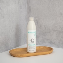 HD HYDRA гель для зволоження та живлення волосся 500 мл