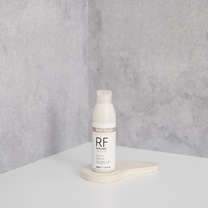 RF REALFEEL SOFT WAVE 150 ml-Флюід з фіксацією для блиску волосся 150 мл