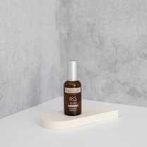 RG REGEN DAILY ACTION лосьйон проти випадіння для щоденного використання 50 мл