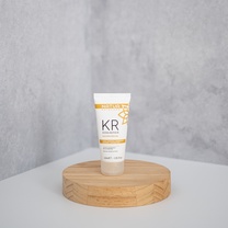 KR KERAREPAIR MULTIPROTEIN GEL мультипротеїновий гель 40 мл