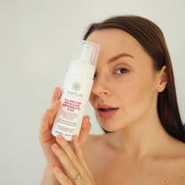 SK SKINCARE. Лінійка догляду для тіла та обличчя