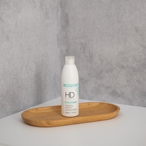HD HYDRA SOFT MASK маска для зволоження та живлення волосся 200 мл