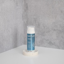 SUN CREMA DOPOSOLE заспокійливий крем після засмаги 150 мл