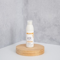 KR KERAREPAIR PROTEIN FLUID флюїд для відновлення пошкодженого волосся 150 мл