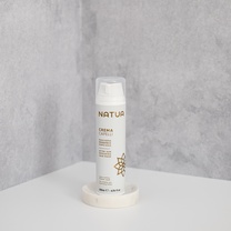 SUN MASCHERA CAPELLI маска для волосся після засмаги 250 мл