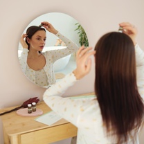 Трихологія. Лікування захворювань шкіри голови.