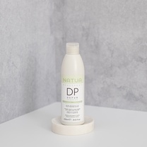 DP DEPUR SHAMPOO шампунь для глибокого очищення шкіри голови 250 мл