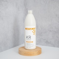 KR KERAREPAIR PROTEIN MASK маска відновлення пошкодженого волосся 1000 мл