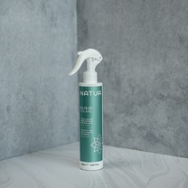 SUN ELISIR SOLARE Спрей зі зволожуючим та освіжаючим ефектом 250ml