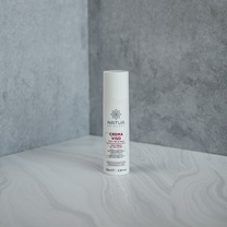 SK SKINCARE CREMA VISO ALL TYPE OF SKIN - Крем для атопічної шкіри 100 мл