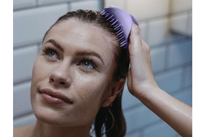 Інтоксикація дерми шкіри голови та застій мікроциркуляції: приховані причини випадіння волосся