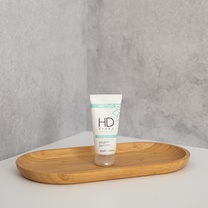 HD HYDRA гель для зволоження та живлення волосся 40 мл