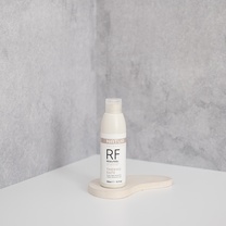 RF REALFEEL THERMO SAFE 150 ml-Термозахистний флюід 150 мл