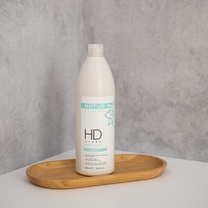 HD HYDRA SOFT MASK маска для зволоження та живлення волосся 1000 мл